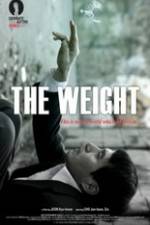 Watch The Weight 1channel