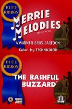 Watch The Bashful Buzzard (Short 1945) 1channel
