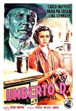 Watch Umberto D. 1channel