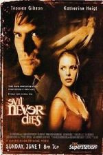 Watch Evil Never Dies 1channel