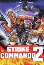 Watch Strike Commando 2 1channel