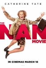 Watch The Nan Movie 1channel