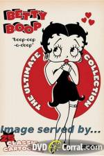 Watch Betty Boop's Crazy Inventions 1channel