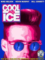 Watch Rifftrax: Cool as Ice 1channel