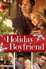 Watch A Holiday Boyfriend 1channel