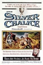 Watch The Silver Chalice 1channel