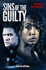 Watch Sins of the Guilty 1channel