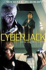 Watch Cyberjack 1channel