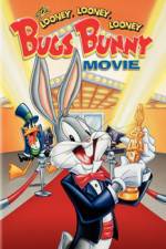 Watch The Looney, Looney, Looney Bugs Bunny Movie 1channel