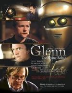 Watch Glenn, the Flying Robot 1channel