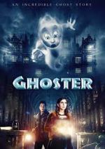 Watch Ghoster 1channel