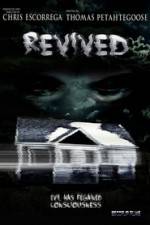 Watch Revived 1channel