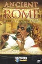 Watch Hidden History Of Rome 1channel