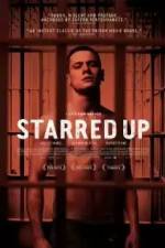 Watch Starred Up 1channel