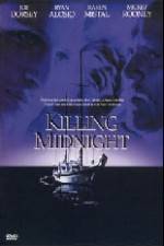 Watch Killing Midnight 1channel