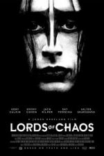 Watch Lords of Chaos 1channel