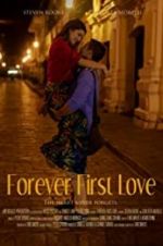 Watch Forever First Love 1channel
