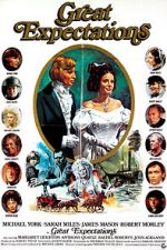 Watch Great Expectations 1channel