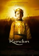 Watch Kundun 1channel