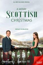 Watch A Merry Scottish Christmas 1channel