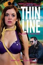 Watch The Thin Line 1channel