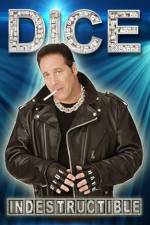 Watch Andrew Dice Clay: Indestructible 1channel