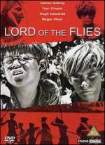 Watch Lord of the Flies 1channel