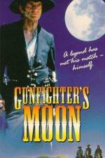 Watch Gunfighter's Moon 1channel