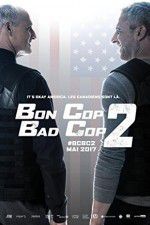Watch Bon Cop Bad Cop 2 1channel
