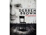 Watch Derren Brown: Infamous (TV Special 2014) 1channel