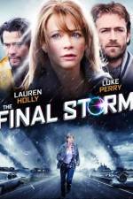 Watch Final Storm 1channel