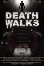 Watch Death Walks 1channel