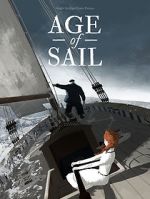 Watch Age of Sail 1channel