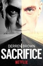 Watch Derren Brown: Sacrifice 1channel