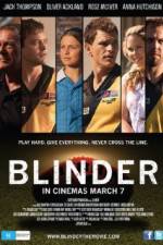 Watch Blinder 1channel