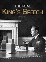 Watch The Real King's Speech 1channel