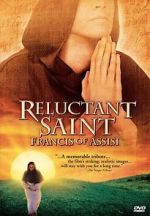 Watch Reluctant Saint: Francis of Assisi 1channel