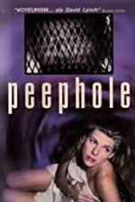 Watch Peephole 1channel