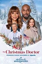 Watch The Christmas Doctor 1channel