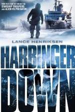 Watch Harbinger Down 1channel