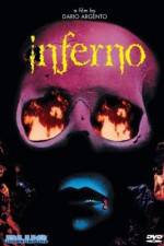 Watch Inferno 1channel