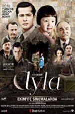 Watch Ayla: The Daughter of War 1channel