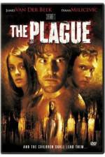 Watch The Plague 1channel