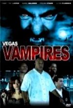 Watch Vegas Vampires 1channel