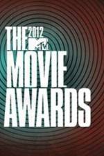 Watch Preshow to the 2012 MTV Movie Awards 1channel