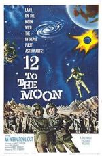 Watch 12 to the Moon 1channel