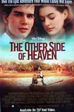 Watch The Other Side of Heaven 1channel