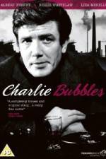 Watch Charlie Bubbles 1channel