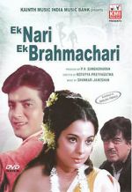 Watch Ek Nari Ek Brahmachari 1channel