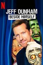 Watch Jeff Dunham: Beside Himself 1channel